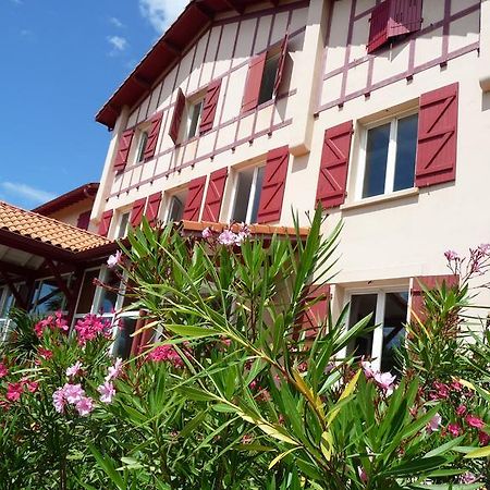 Village Vacances La Foret Des Landes 塔尔诺 外观 照片